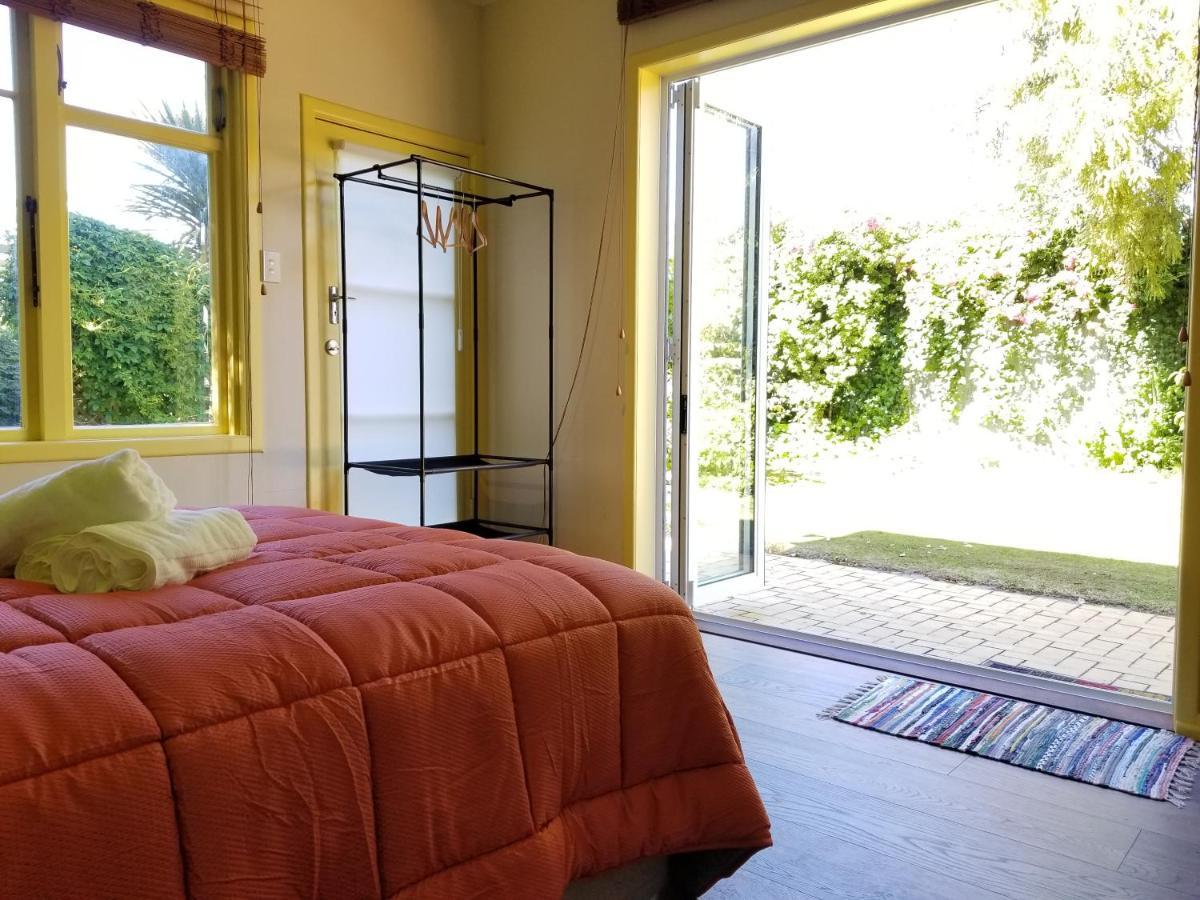 City Central Apartment - Modern, Private & Quiet Invercargill Εξωτερικό φωτογραφία